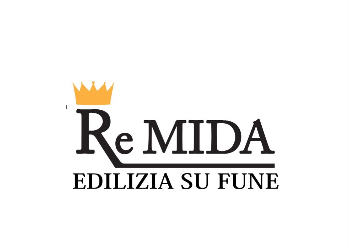 Re Mida Edilizia
