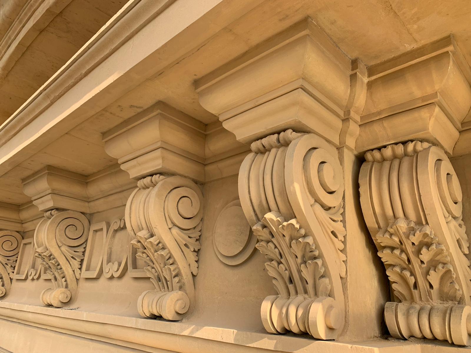 foto-restauro-palazzo-8