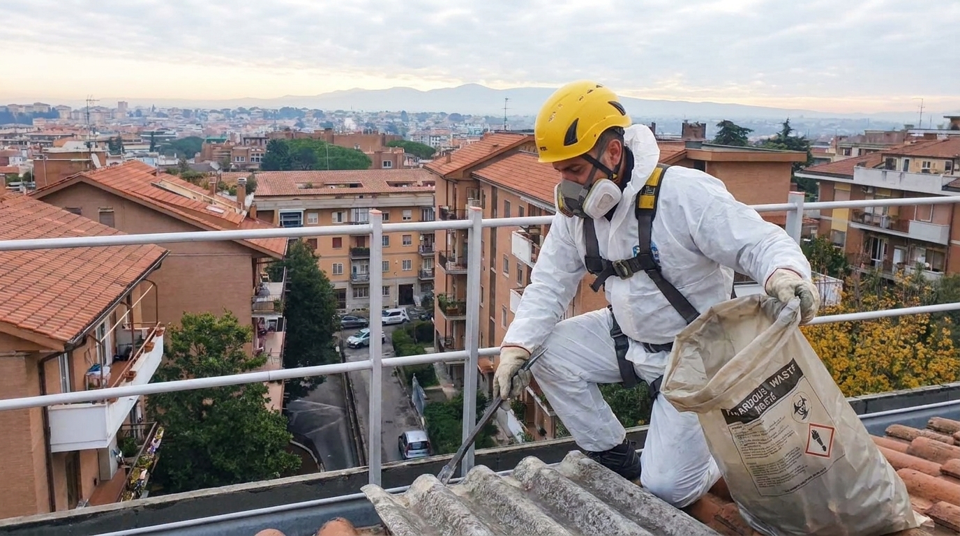 man_working_on_asbestos_removal_20260929120815